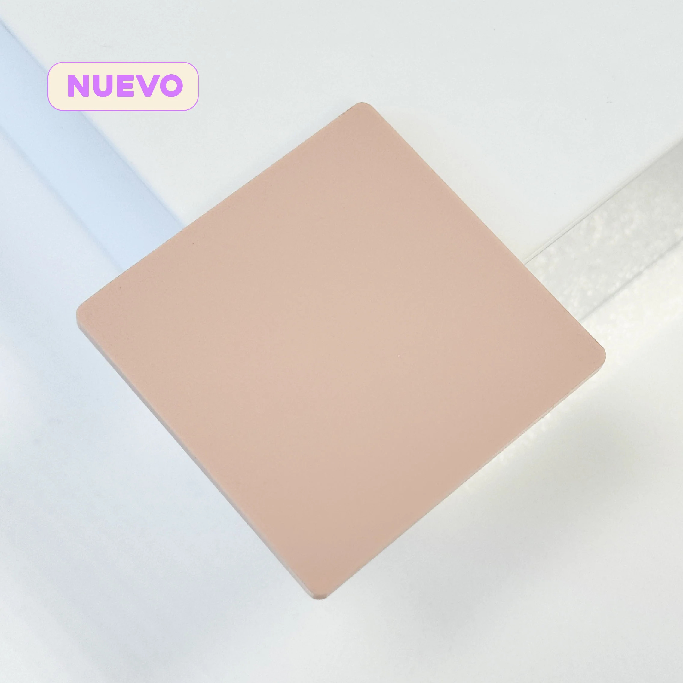 Opaco